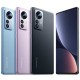 Xiaomi Redmi Note 12 Pro 5G Dual Sim 128GB 6GB RAM